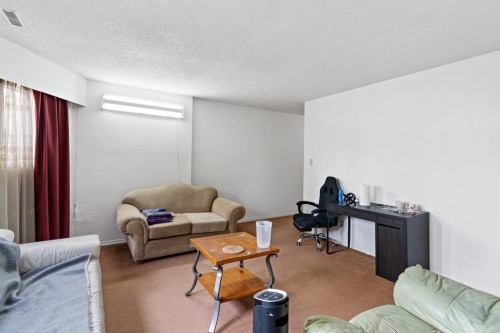 328 49Th Avenue E, Vancouver, BC 