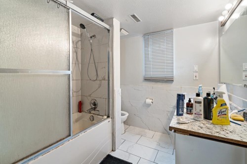 328 49Th Avenue E, Vancouver, BC 