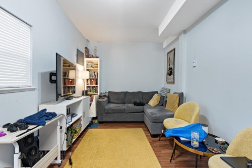 328 49Th Avenue E, Vancouver, BC 