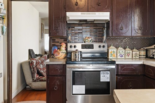 328 49Th Avenue E, Vancouver, BC 