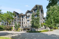 404-2969 Whisper Way  Coquitlam, BC V3E 3S8