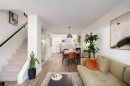 329 Garden Drive, Vancouver, BC 