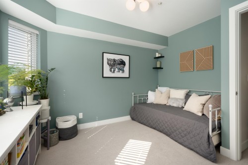 329 Garden Drive, Vancouver, BC 