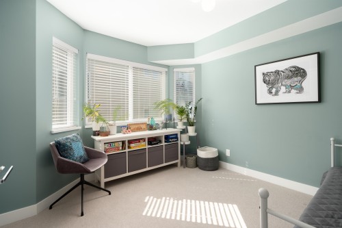 329 Garden Drive, Vancouver, BC 