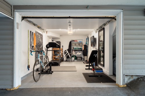 329 Garden Drive, Vancouver, BC 