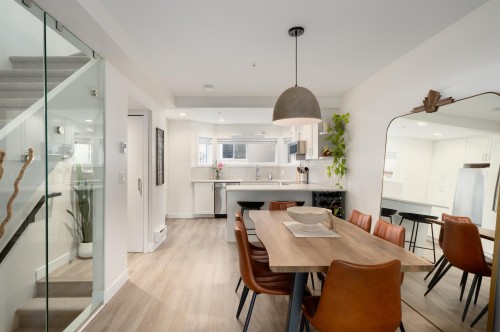 329 Garden Drive, Vancouver, BC 