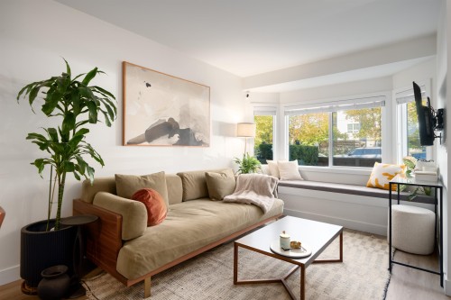 329 Garden Drive, Vancouver, BC 