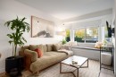329 Garden Drive, Vancouver, BC 
