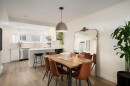 329 Garden Drive, Vancouver, BC 