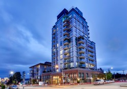 801-258 Sixth Street New Westminster, BC V3L 0G6