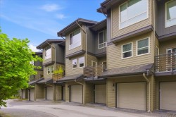 24-897 Premier Street  North Vancouver, BC V7J 2G7