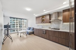 912-8800 Hazelbridge Way  Richmond, BC V6X 0S3
