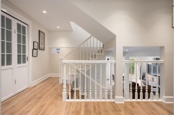 4333 Locarno Crescent  Vancouver, BC V6R 1G2