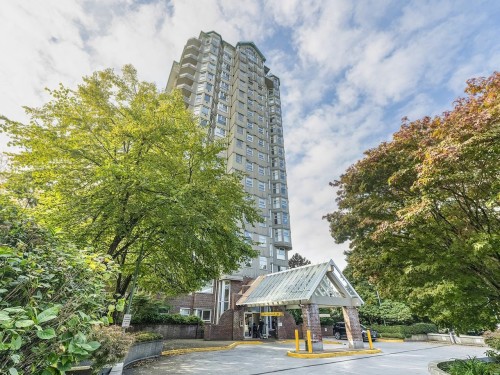 403-1250 Quayside Drive  New Westminster, BC V3M 6E2