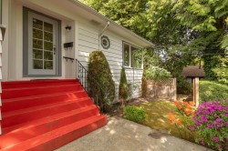 1441 Haywood Avenue  West Vancouver, BC V7T 1V5