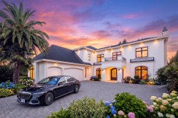 8171 Alanmore Place  Richmond, BC V7C 2B6