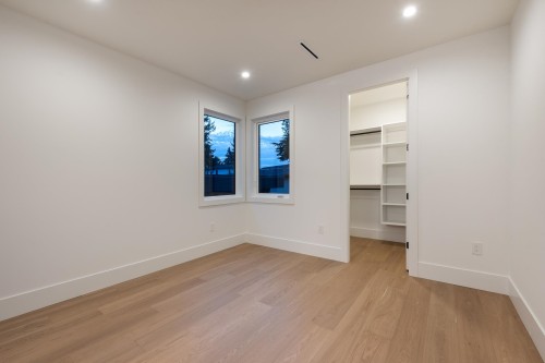 2149 Palliser Avenue, Coquitlam, BC 