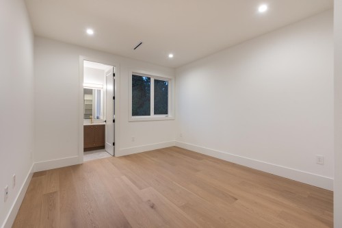 2149 Palliser Avenue, Coquitlam, BC 