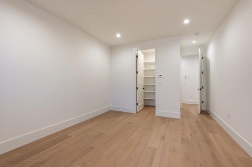 2149 Palliser Avenue, Coquitlam, BC 