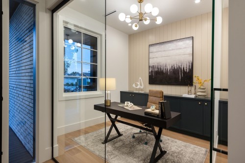 2149 Palliser Avenue, Coquitlam, BC 