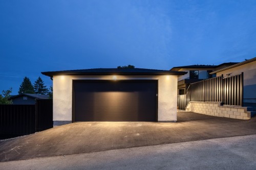 2149 Palliser Avenue, Coquitlam, BC 