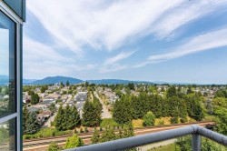 1408-5189 Gaston Street  Vancouver, BC V5R 6C7