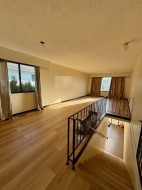 1947 Grant Avenue Port Coquitlam, BC V3B 1P6