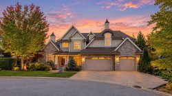 178 Maple Drive  Port Moody, BC V3H 0A8