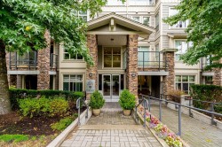 106-265 Ross Drive New Westminster, BC V3L 0C8