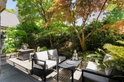 305-210 Eleventh Street New Westminster, BC V3M 4C9