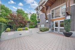 312-5775 Irmin Street Burnaby, BC V5J 0C3