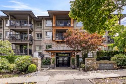 420-3178 Dayanee Springs Boulevard  Coquitlam, BC V3E 0B9