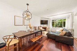 29-6878 Southpoint Drive Burnaby, BC V3N 5E4