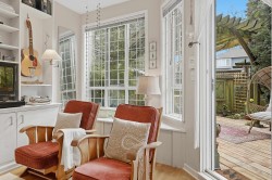 123-3440 Broadway W Vancouver, BC V6R 4R2