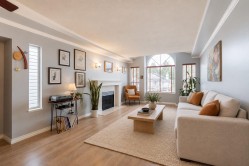 1261 Windsor Avenue  Port Coquitlam, BC V3B 7J8