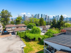 4137 Dominion Street Burnaby, BC V5G 1C5