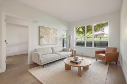 218-3220 Connaught Crescent  North Vancouver, BC V7R 0A5