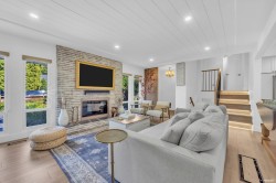 330 Leroy Street  Coquitlam, BC V3K 5K6