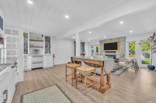 330 Leroy Street, Coquitlam, BC 