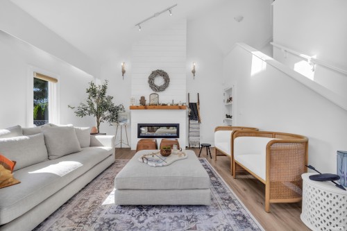 330 Leroy Street, Coquitlam, BC 