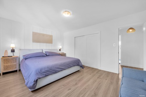 330 Leroy Street, Coquitlam, BC 