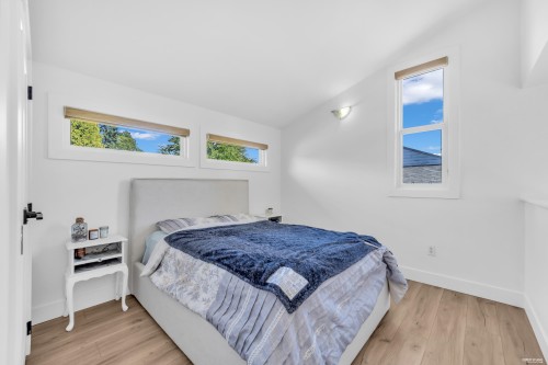 330 Leroy Street, Coquitlam, BC 