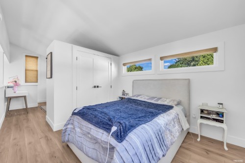 330 Leroy Street, Coquitlam, BC 