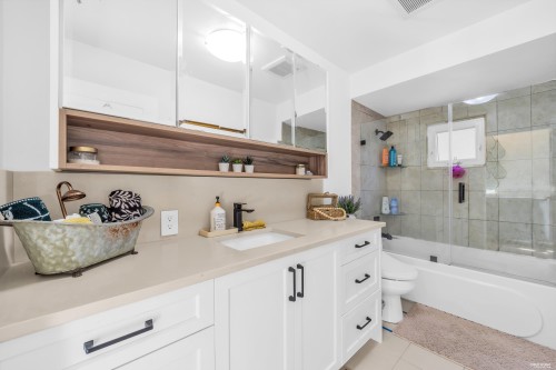 330 Leroy Street, Coquitlam, BC 