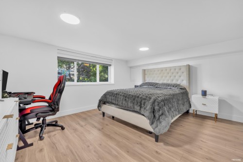 330 Leroy Street, Coquitlam, BC 