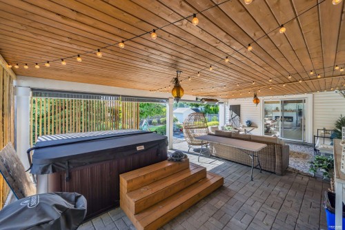 330 Leroy Street, Coquitlam, BC 