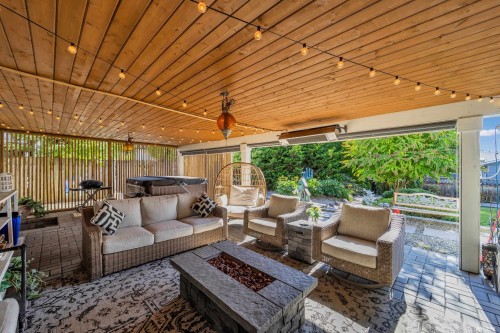 330 Leroy Street, Coquitlam, BC 