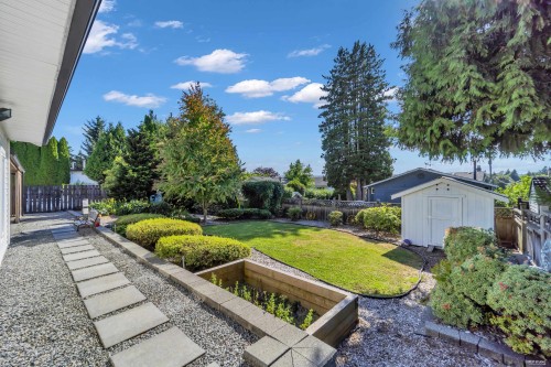 330 Leroy Street, Coquitlam, BC 