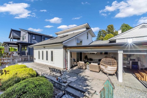 330 Leroy Street, Coquitlam, BC 