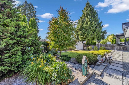 330 Leroy Street, Coquitlam, BC 